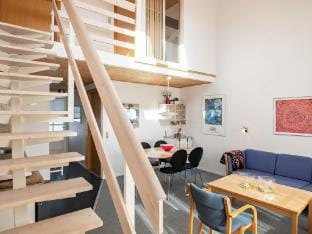 person holiday home in Vestervig-By Traum Vacation rental in Vestervig