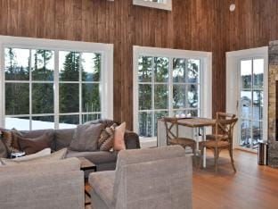 person holiday home in Favang-By Traum Vacation rental in Innlandet
