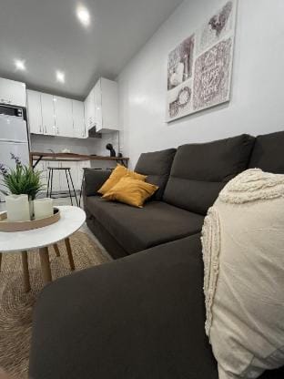 APARTMENT LOS DIAMANTES - LOS CRISTIANOS Apartment in Playa de las Americas