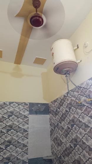 Australia villa  Apartment in Punjab, India