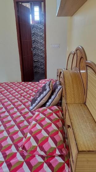 Australia villa  Apartment in Punjab, India