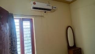 Australia villa  Apartment in Punjab, India