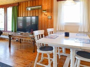 person holiday home in lyngdal-By Traum Vacation rental in Rogaland
