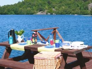 person holiday home in lyngdal-By Traum Vacation rental in Rogaland