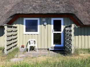 person holiday home in Hvide Sande-By Traum Vacation rental in Hvide Sande