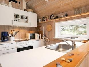 person holiday home in Skagen-By Traum Vacation rental in Denmark