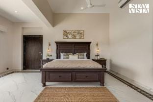 StayVista at Dolce Montagna Villa in Lonavla