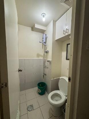 Infinite Place Apartment in Mandaluyong