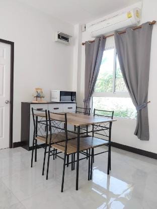 IKK House Vacation rental in Thailand