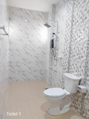 IKK House Vacation rental in Thailand