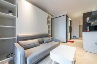 NEAR Subang Airport DK impian 2 ROOM (2-4 pax ) Vacation rental in Selangor, Malaysia