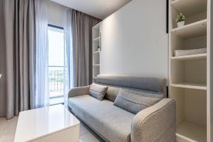NEAR Subang Airport DK impian 2 ROOM (2-4 pax ) Vacation rental in Selangor, Malaysia