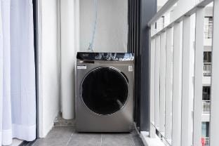 Kampong Kubu Gajah Dalam Houses Vacation rental in Selangor, Malaysia