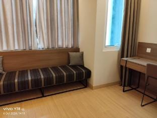 Windmill Upon Hills BnB  - Genting Highlands Apartment in Selangor, Malaysia