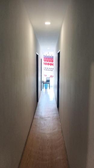 Vstay Apartment in George Town