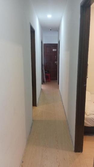 Vstay Apartment in George Town