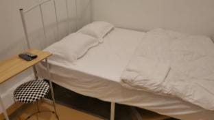 Vstay Apartment in George Town