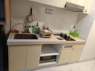 Sewa Apartemen Sky House BSD  Apartment in Indonesia