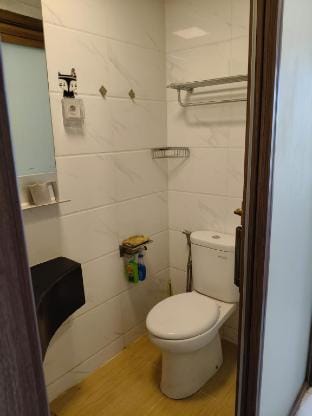 Sewa Apartemen Sky House BSD  Apartment in Indonesia