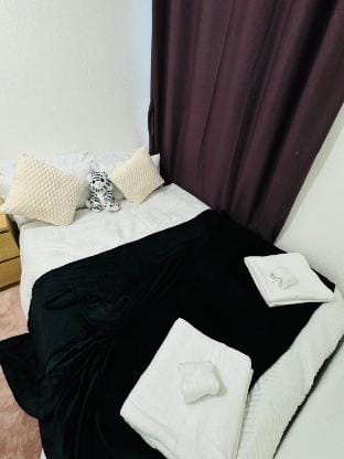 Holloway Haven Cozy Retreat in Islington 2bedrooms Apartment in London Borough of Islington