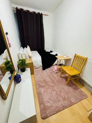 Holloway Haven Cozy Retreat in Islington 2bedrooms Apartment in London Borough of Islington