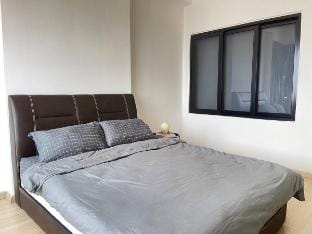 【New】2Bedroom Suite@EncorpResidence-Mall-Alpha IVF Vacation rental in Petaling Jaya
