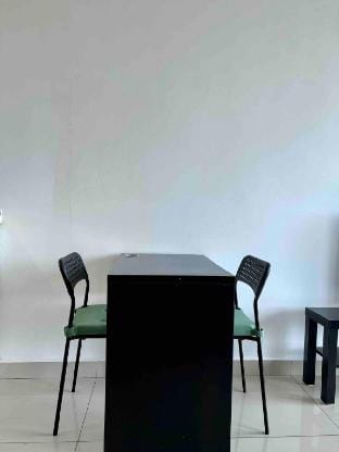 【Hot】Eleven Suite with Netflix @Trefoil Setia Alam Vacation rental in Selangor, Malaysia
