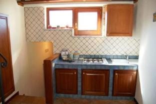Casa Ifigenia Vacation rental in Cefalu