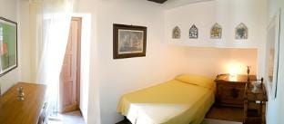 Casa Ifigenia Vacation rental in Cefalu