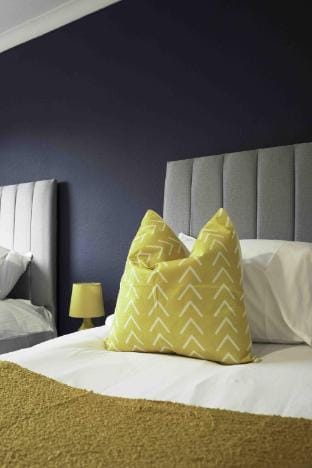 Cochran House Vacation rental in Scotland