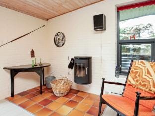 person holiday home in Thisted-By Traum Vacation rental in Denmark