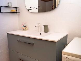 person holiday home in Thisted-By Traum Vacation rental in Denmark