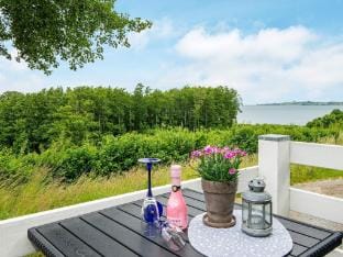 person holiday home in Aabenraa-By Traum Vacation rental in Region of Southern Denmark