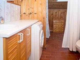 person holiday home in Thisted-By Traum Vacation rental in Denmark
