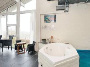 person holiday home in Haderslev-By Traum Vacation rental in Region of Southern Denmark