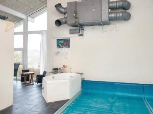 person holiday home in Haderslev-By Traum Vacation rental in Region of Southern Denmark