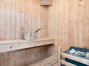 person holiday home in Haderslev-By Traum Vacation rental in Region of Southern Denmark