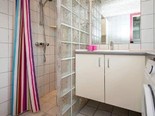 person holiday home in Ebeltoft-By Traum Vacation rental in Central Denmark Region