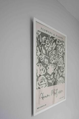 Pentland House Vacation rental in Scotland