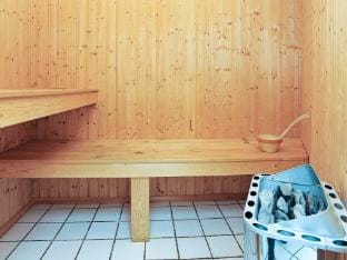 person holiday home in Humble-By Traum Vacation rental in Region of Southern Denmark