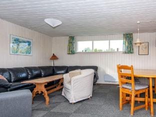 Seaside Escape with Amenities - By Traum Ferienwohnungen Vacation rental in Hvide Sande