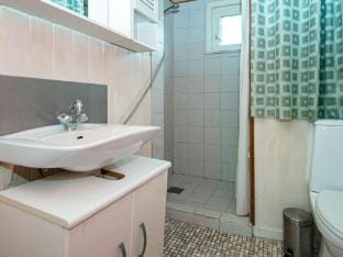 Seaside Escape with Amenities - By Traum Ferienwohnungen Vacation rental in Hvide Sande