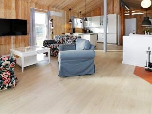 person holiday home in Hadsund-By Traum Vacation rental in Central Denmark Region