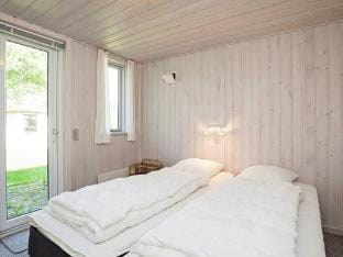 person holiday home in Hurup Thy-By Traum Vacation rental in Central Denmark Region