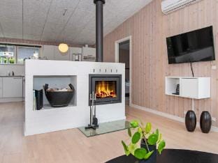 person holiday home in Haderslev-By Traum Vacation rental in Region of Southern Denmark