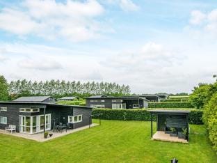 person holiday home in Haderslev-By Traum Vacation rental in Region of Southern Denmark