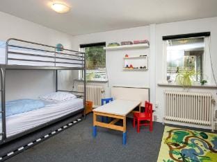 person holiday home in Ebeltoft-By Traum Vacation rental in Central Denmark Region