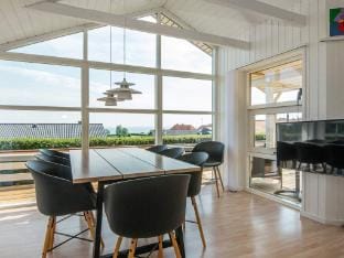 person holiday home in Sjolund-By Traum Vacation rental in Region of Southern Denmark