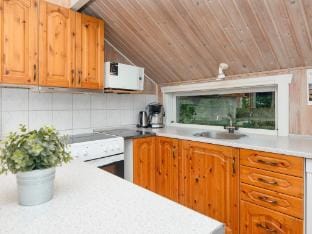 person holiday home in Ebeltoft-By Traum Vacation rental in Central Denmark Region