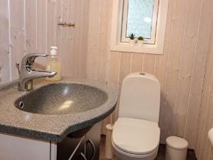 person holiday home in Hadsund Vacation rental in Central Denmark Region